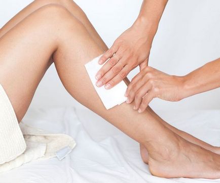 Суха шкіра на ногах причини і способи лікування, відгуки