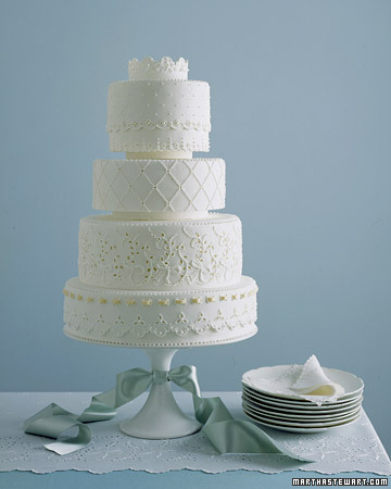 Весілля топ-100 найкрасивіших весільних тортів