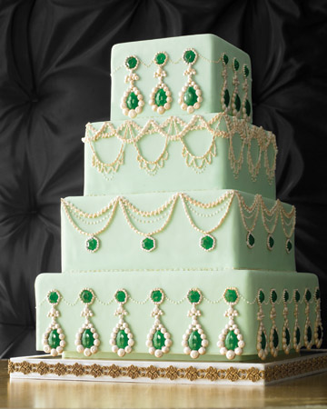 Nunta celor mai frumoase 100 de prăjituri de nuntă