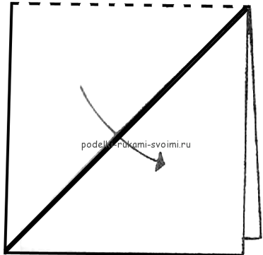 Scheme de tăiere a fulgilor de zăpadă