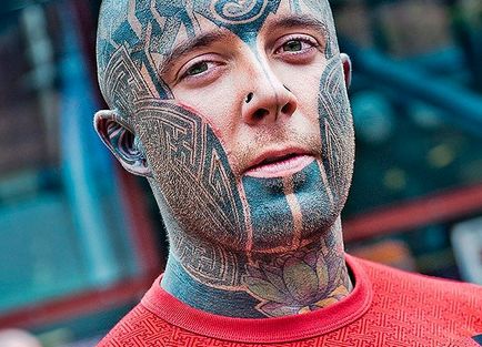 Face tatuaj - nr.1 în schițele tatuajelor, desenați la comandă, galerie foto 10gb, idei de tatuaje