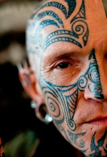 Face tatuaj - nr.1 în schițele tatuajelor, desenați la comandă, galerie foto 10gb, idei de tatuaje