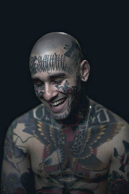 Face tatuaj - nr.1 în schițele tatuajelor, desenați la comandă, galerie foto 10gb, idei de tatuaje