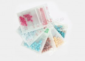 Ursul thailandez - prețul pastilelor de dieta, cumpăra (urșii thailandezi) Ursul thailandez - prețul pastilelor de dietă, cumpărați