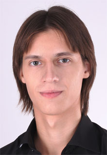 Operettszínház (Színház) Operettszínház