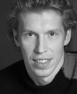 Operettszínház (Színház) Operettszínház