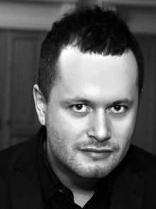 Operettszínház (Színház) Operettszínház