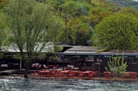 Tekie Blagaj