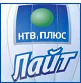 Cardul TV invită abonații curcubeu, televiziunea prin satelit în Saratov și regiunea Saratov