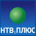 Cardul TV invită abonații curcubeu, televiziunea prin satelit în Saratov și regiunea Saratov