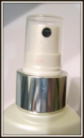 Termo-protecția spray pentru terapia de reparare a părului de la porumbel - recenzii, fotografii și preț