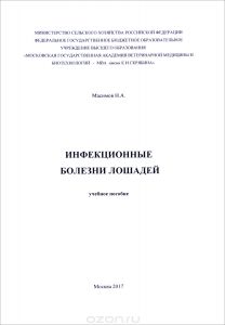 тестостерону пропіонат