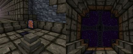 Thaumcraft 5 (1