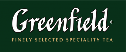 Cel mai bun ghid, despre marca Greenfield