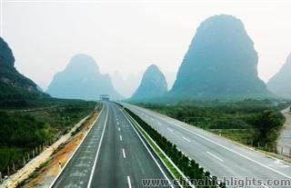 Szállítás Huangshan hogyan lehet eljutni Huangshan, Huangshan Haszongépjárművek