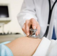 Помірне маловоддя при вагітності причини, наслідки, діагностика, лікування