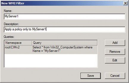 Управління привілейованим доступом до серверів, windows it pro