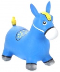 Veld-co jucărie de cauciuc - jumper de câine, preț - cumpărare de la magazinul online