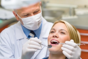 Вірно, стоматологічна клініка, медицина санктрпетербурга