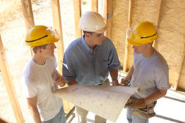 Alegerea unei echipe de construcție pentru repararea unui apartament, construirea și repararea unei case de țară, repararea (apartament) Alegerea unei echipe de construcție pentru repararea unui apartament, construirea și repararea unei case de țară, reparații