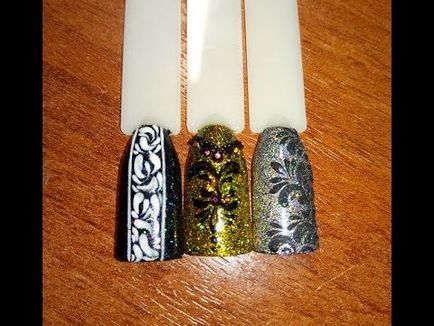 Által feltöltött videók felhasználó „Diana nail art” (kabát tervezés befejezése) Által feltöltött videók felhasználó „Diana köröm”