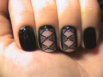 Által feltöltött videók felhasználó „Diana nail art” (kabát tervezés befejezése) Által feltöltött videók felhasználó „Diana köröm”