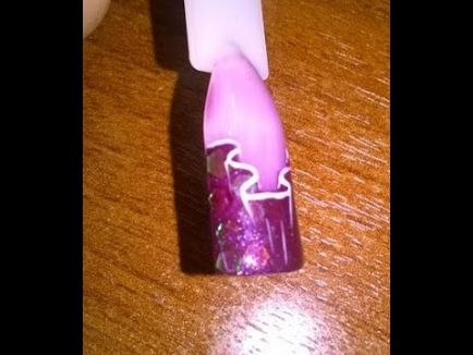 Által feltöltött videók felhasználó „Diana nail art” (kabát tervezés befejezése) Által feltöltött videók felhasználó „Diana köröm”