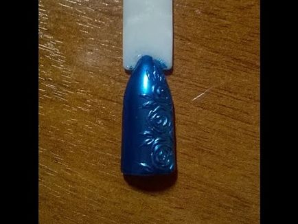 Által feltöltött videók felhasználó „Diana nail art” (kabát tervezés befejezése) Által feltöltött videók felhasználó „Diana köröm”