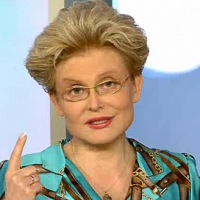Vinilin pentru gât pentru copii și adulți pentru angina (copii) Vinilin pentru gât pentru copii și adulți utilizați în angină