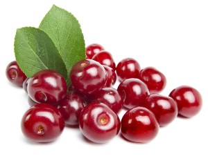 Cherry beneficii și rău pentru sănătate, cireșe uscate pentru organism