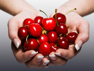 Cherry beneficii și rău pentru sănătate, cireșe uscate pentru organism