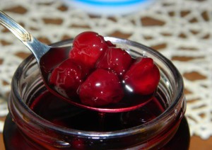 Cherry beneficii și rău pentru sănătate, cireșe uscate pentru organism