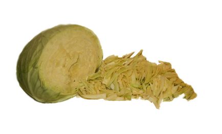 Finom leves friss káposzta hús nélkül -, hogyan kell főzni vegetáriánus meatless káposztaleves friss káposzta (káposztaleves hús nélkül) Finom leves friss káposzta hús nélkül -, hogyan kell főzni vegetáriánus meatless káposztaleves friss káposzta