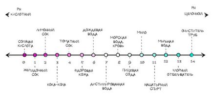 Чарівні 5, 5