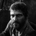 Питаннячко про alan wake