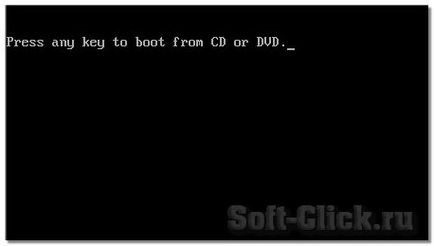 Відновлення системи за допомогою acronis boot cd_usb sergei strelec ()