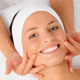 Cosmetica medicala Cosmomed Penza