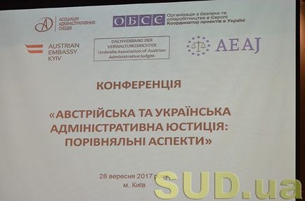 У Раді пропонують відправляти в тюрму за доведення до суїциду в соцмережах