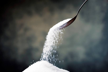 Шкода цукру, гірка правда про цукор