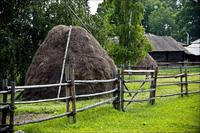 Toate obiectivele turistice din Shushenskiy - descriere, fotografii, recenzii, ce să vezi în Shushenskoe, tourprom