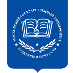 Вузи москви МГИК (московський державний інститут культури)