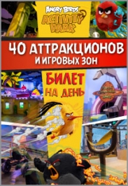 Введенська лікарня (спб, лазаретний провулок, 4) - відгуки, офіційний сайт