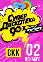 Введенська лікарня (спб, лазаретний провулок, 4) - відгуки, офіційний сайт