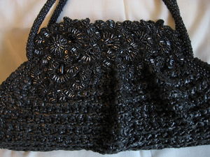 Pungi de tricotat din saci de plastic scheme - sac de pungi de plastic (m) maeștri de țară