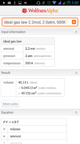 Wolframalpha, malmath, symbolab, mathstudio - rezolvăm exemple fără cunoștințe