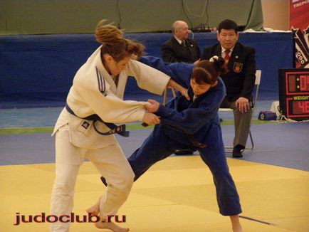 Asociația Mondială de judo, judo, Asociația Judo Judo, judo judo, de ce alegem Judo