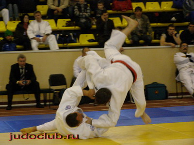 Asociația Mondială a Judo, Judo, Asociația Judo Judo, judo judo, de ce alegem Judo