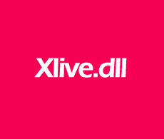 Xlive dll - letölthető a Windows 7 (10 és 8), a hiba kijavítására a dob játékok