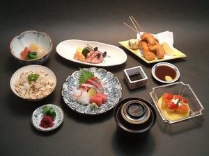 Dieta japoneză meniu 14 zile, recenzii și rezultate ale celor care pierd în greutate