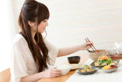 Японська дієта меню на 14 днів, скільки кілограм піде